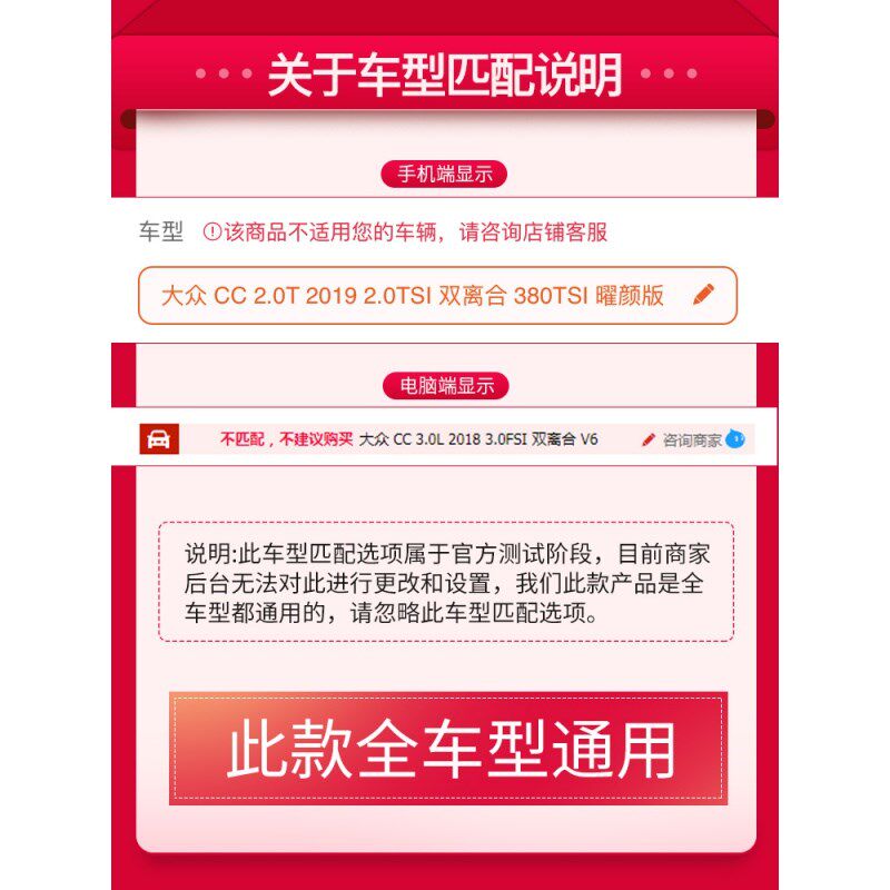 速发车载电风扇可固定24v大货车面包车12v空调机免安装超强风直流