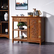 Розвуд сторона кабинет