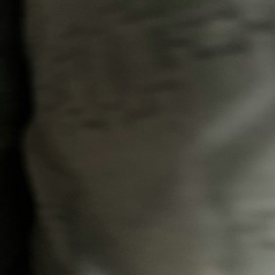 速发tb1652526676 12.18-1 惠敏意