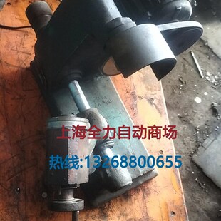 好用 电压220 议价 厂子一置闲台老试能磨刀机 速发能磨刀机