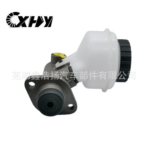离合器总泵适用于FORD Cargo OE E5HT-7A543-BA