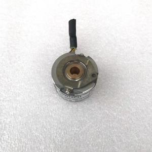 新HN35T2500AN02P50原装HINITECH编码器品