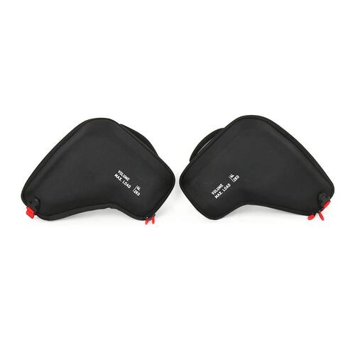 摩托车改装配件适用宝马R1300GS ADV 车架包收纳工具包防水包跨境