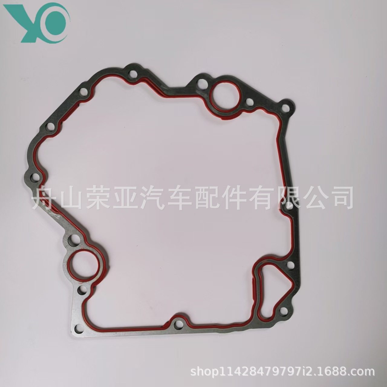 热销水泵机油泵正时套件适用于吉普4.7L53020938,53021393A发动机,汽车零部件/养护/美容/维保,气门室盖垫,淘宝优惠券,粉丝福利购,淘宝优惠卷