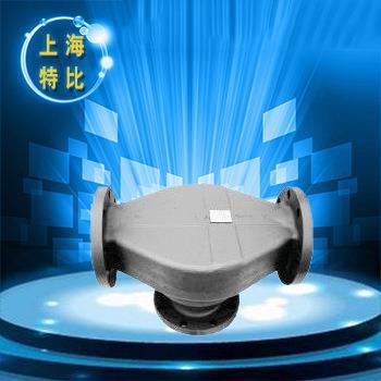 美国FPE温控阀5010系列 FPE自力式温控阀 完全兼容AMOT温控阀