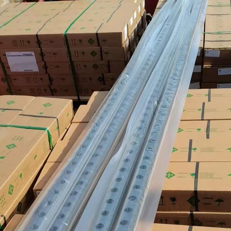 INA直线导轨、INA导轨滑块、RUE45EL RWU45ELG2V3 TSX45-4000