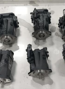 11713293 15114613 11806088 11886357 11807947 11707969泵总成
