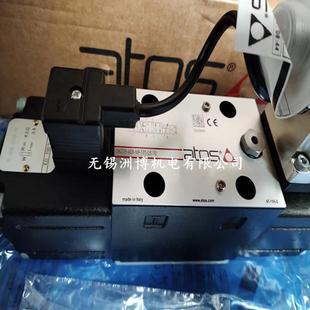 AEB 171 DKZOR 意大利阿托斯比例阀DKZOR