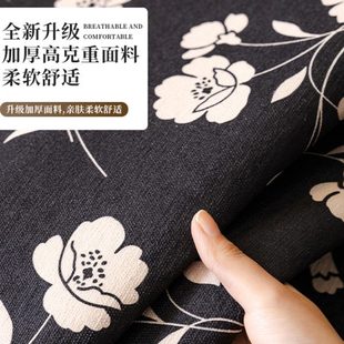通用防滑沙发垫布巾2025新 厂促轻奢级感复古风雪尼尔沙发坐垫四季