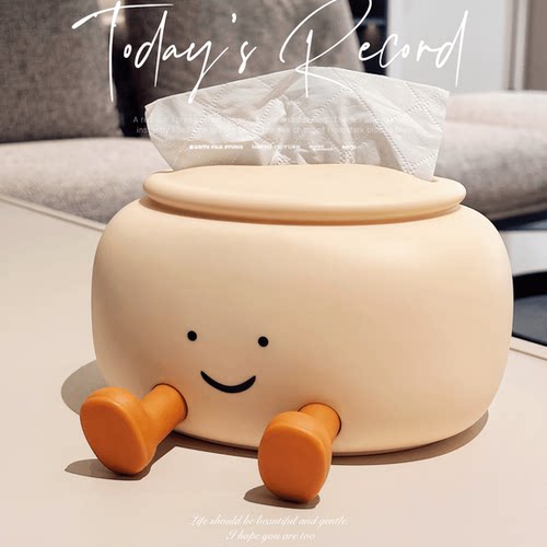 细节控高品质新品上市优惠拉满