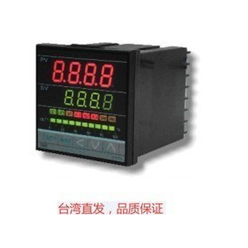 供应台仪TAIE温控器FY700-102000－202000－302000智能温控仪