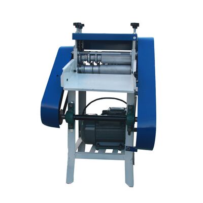 全自动剥线机废旧电缆去皮机废铜线家用电线电缆剥皮机电动扒线机