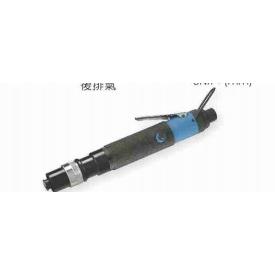 ）供应OP-5S150A气动螺丝起子（扭力工控制式宏8OP-5S150斌气动具