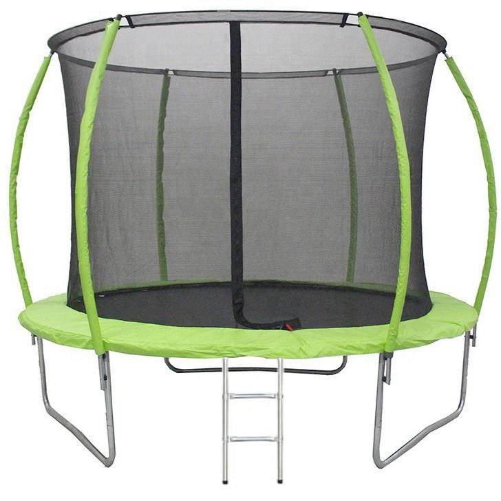 商INH儿童蹦蹦床用户外成人大型蹦床灯笼款蹦蹦床摆摊广儿场童游,运动/瑜伽/健身/球迷用品,跳跳床/蹦蹦床,淘宝优惠券,粉丝福利购,淘宝优惠卷