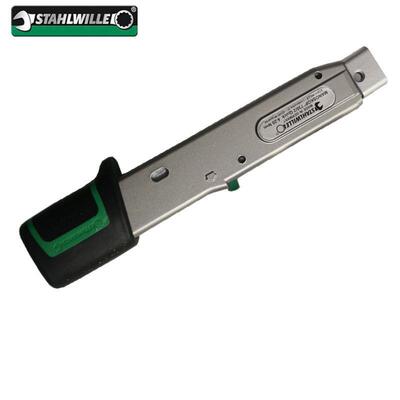 德国达威0力STALW ILLE扭41力扳手73系列5H0180004