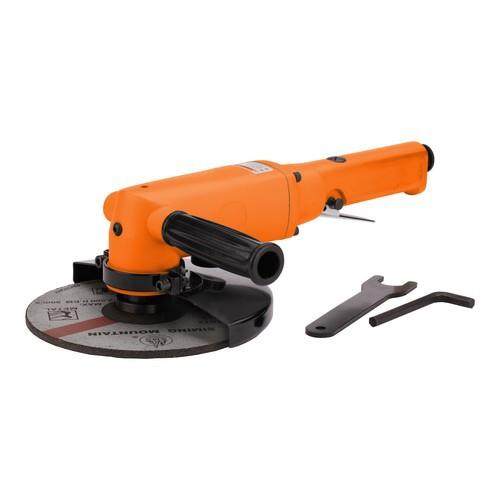 供应台湾优质气动角磨机MY-949A气动砂轮机气动工具,五金/工具,气动磨光机,淘宝优惠券,粉丝福利购,淘宝优惠卷