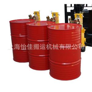 供应上海怡Y佳EA38SL(IFT桶夹3油DEJ)