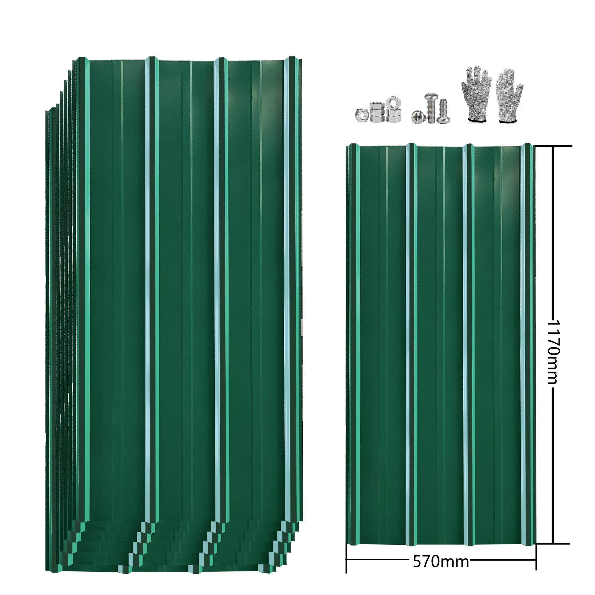 工厂加工彩色小瓦镀铝锌彩钢瓦配件齐全独立小包装压型板厂家,基础建材,屋顶装饰瓦,淘宝优惠券,粉丝福利购,淘宝优惠卷