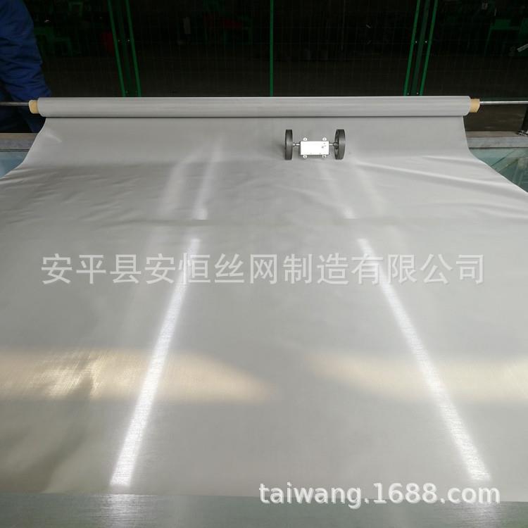 100目铝网 航空设备用100目铝网 0.1mm线径0.15mm孔径铝丝网