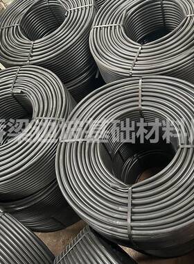 定制锚注浆管 p注浆索管五5兆帕931 白色注浆管MPa 一次e/二次注