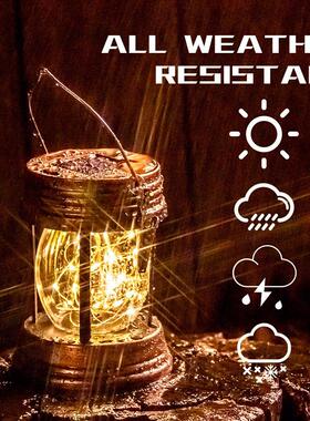 NEW Solar garden light sun lamp Solar garden lamp lawn lamp