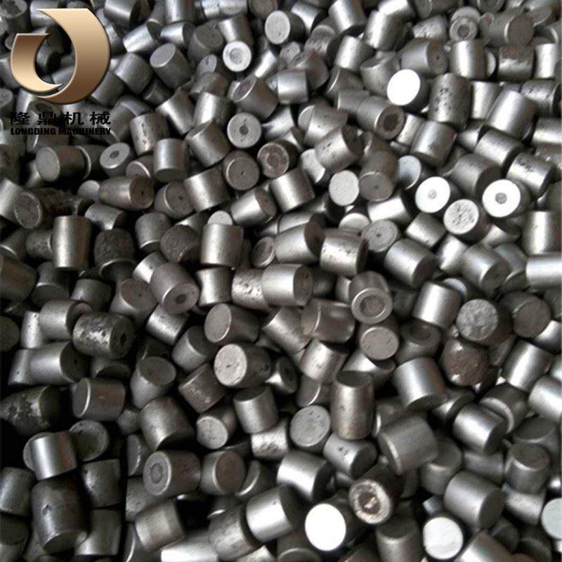 供应球磨机钢球 钢锻 轴承锻 耐磨硬度高 各种型号衬板 配件,机械设备,其他机械设备,淘宝优惠券,粉丝福利购,淘宝优惠卷