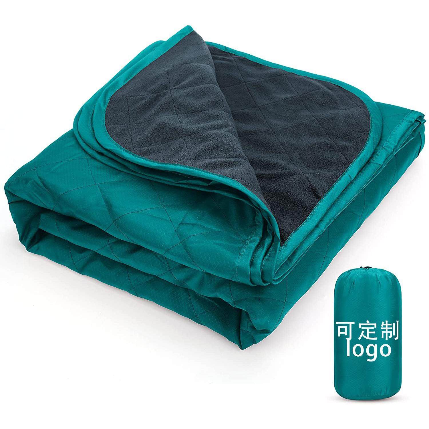 野餐露营垫野外防寒保暖抓绒毯子办公室午休垫登山休闲野餐垫定制,户外/登山/野营/旅行用品,防潮垫,淘宝优惠券,粉丝福利购,淘宝优惠卷