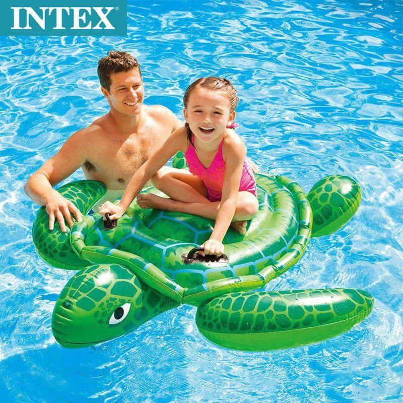 57524成人儿童海龟座骑 小孩水上充气玩具游泳泳具 浮床浮排,运动/瑜伽/健身/球迷用品,游泳圈,淘宝优惠券,粉丝福利购,淘宝优惠卷