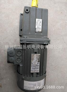 供：德国伦茨减速机GST04-2M VBR071C42