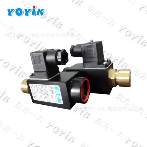 压力开关ST307-V2-150-B 压力范围150bar 东方一力