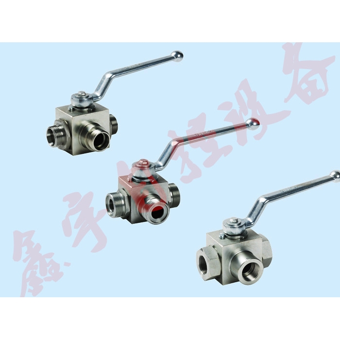 BK3-G3/8,BK3-G1/2 BK3-G1,BK3-G11/2,BK3-G11/4高压球阀