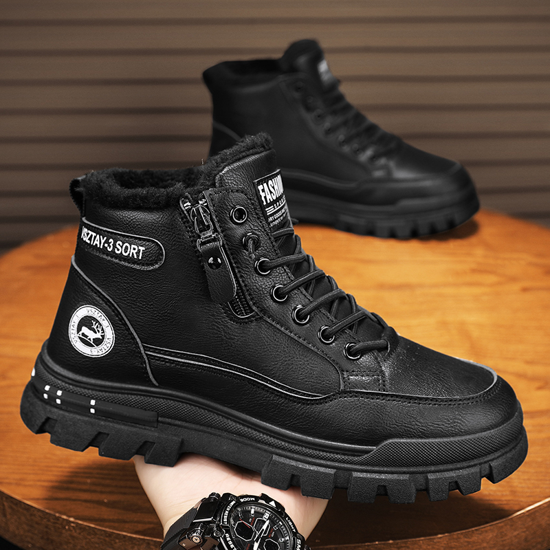 潮流精品，品质保证