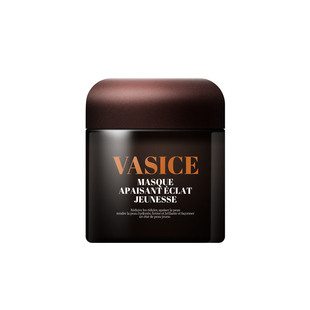 【米奇科宁专属】vasice面霜+面霜