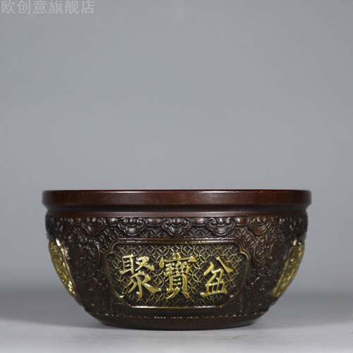 艺术摆件
