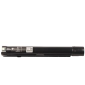 厂家适用富士全录sc2023粉盒SC2020DA SC2020CPS sc2020粉盒2023C