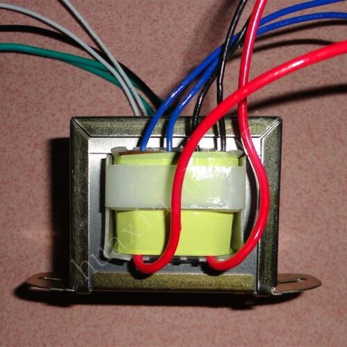 极速多媒体功放有源音箱35W220V转双12V 单24V 单10V 5V低音炮变