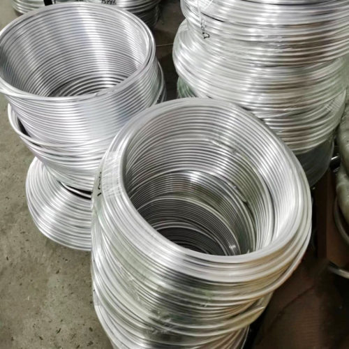 极速标准电解铅丝软铅铅线3.0mm3.5/4.5mm5.0铅条纯软铅丝家用保