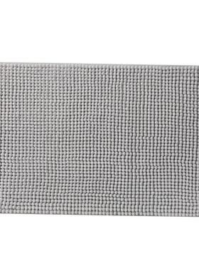 极速Bath Bathroom Floor Shower Rug Mat guard carpet 浴室地垫