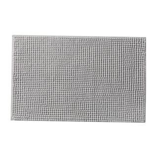 Shower 浴室地垫 极速Bath Floor guard carpet Mat Bathroom Rug