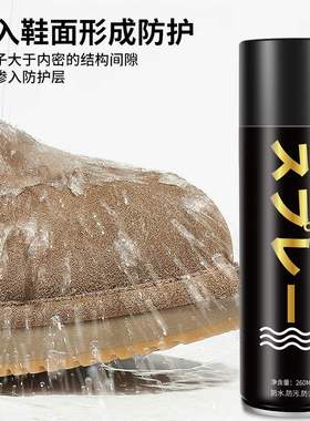 Nano waterproof, antifouling, dust-proof, and antifouling s