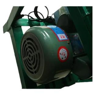 电动弯管机不锈钢弯管机 轻型弯管机 立式弯管机 弯管机 220v单相