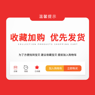 电鏊子家用煎饼机煎饼果子商用摆摊煎饼锅大型山东杂粮生铁炉子