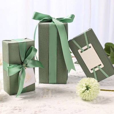 Wrapping paper DIY birthday gift Packaging decor 78*54cm