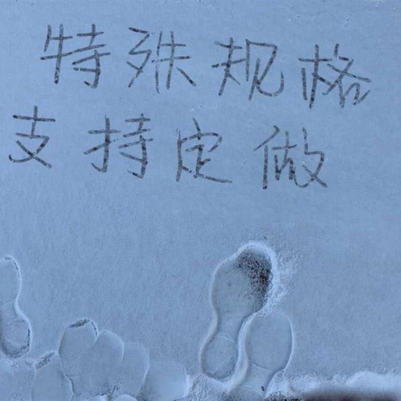 厂销铁丝网围栏网护栏网格网仓库隔离网钢丝网铁网围栏车间隔离品