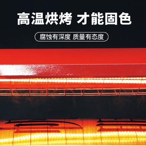 极速公司办公室Y门牌标识牌牌子不锈钢定制标示牌标志牌挂牌铭牌