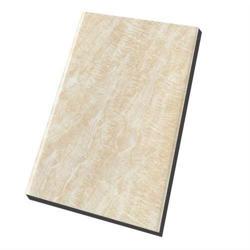 极速客厅瓷砖壁砖300x450厨房化妆室阳台墙亮光300x600瓷片防污新