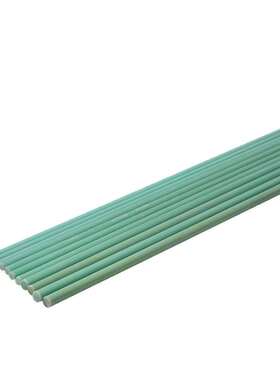 极速菜棚保温棚骨架家用支架钢管蔬菜冬季花卉大棚种菜蔬菜小拱棚