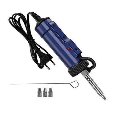 Solder Suckers DIY Handheld Welding Solder Iron for