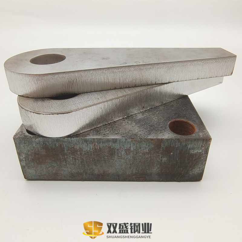 304不锈钢板材316L 31x0s不锈钢板激光切割零切加工定做铁板定制