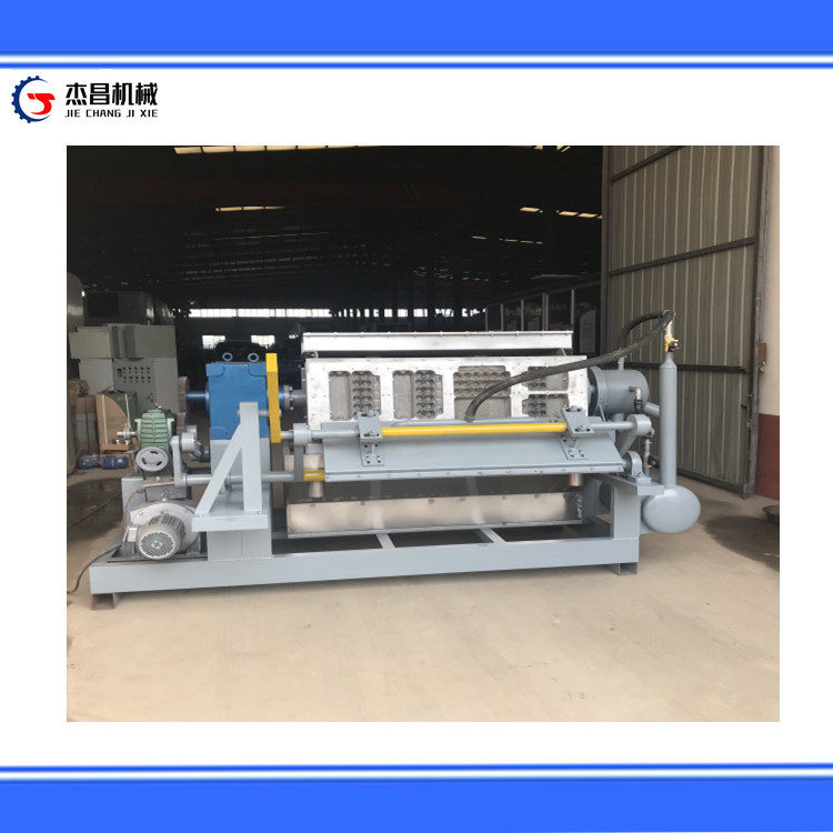 半自动蛋托机设备  小型蛋托机  果蔬托盘机械设备,机械设备,其他机械设备,淘宝优惠券,粉丝福利购,淘宝优惠卷